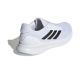 6. Buty adidas Runfalcon 5 Running W JH9638