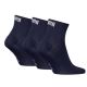 2. Skarpety Puma Quarter Plain 938589-10