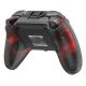 4. Kontroler Gamesir Cyclone 2 Tri-Mode Connect Switch