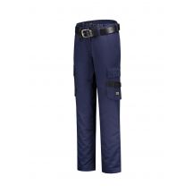 Spodnie robocze Tricorp Work Pants Twill W MLI-T70T8