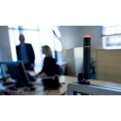 10. Sygnalizator statusu Kuando Busylight UC Alpha 1710608