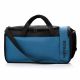 7. Torba fitness Meteor Odyn 16898