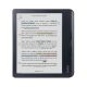 19. Czytnik Ebook Kobo Libra Colour 7" E-Ink Kaleido 3 32GB WI-FI Black