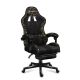 32. Fotel gamingowy Huzaro Force 4.7 Camo Mesh