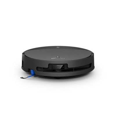 50. Ecovacs DEEBOT T90 PRO OMNI EU 0,25 l Czarny