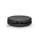 50. Ecovacs DEEBOT T90 PRO OMNI EU 0,25 l Czarny