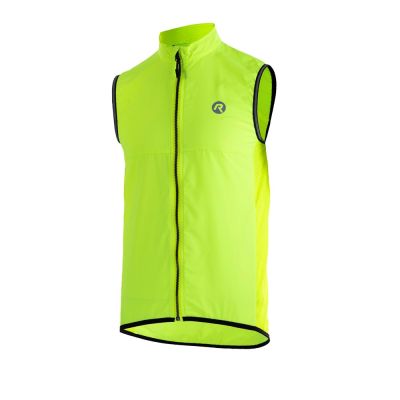 Rogelli kamizelka CORE fluor 3XL