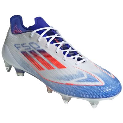 8. Buty piłkarskie adidas F50 Elite SG M IF1299