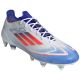 8. Buty piłkarskie adidas F50 Elite SG M IF1299