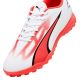 4. Buty piłkarskie Puma Ultra Play TT M 107528 01