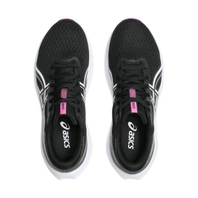 4. Buty damskie do biegania Asics Patriot 14 1012B836 005