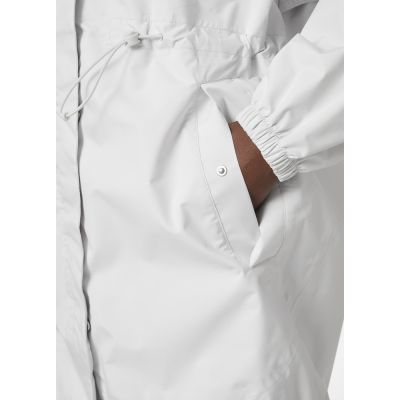 3. Kurtka Helly Hansen Escape Coat W 53096 823