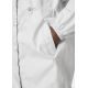 3. Kurtka Helly Hansen Escape Coat W 53096 823