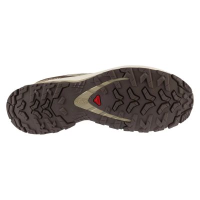 4. Salomon XA Pro 3D v9 Lifelong L49153800 Beżowe 40 2/3