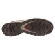 4. Salomon XA Pro 3D v9 Lifelong L49153800 Beżowe 40 2/3