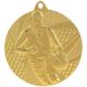 9. medal złoty- koszykówka