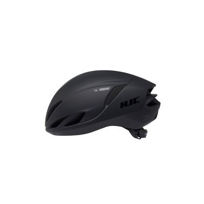 2. Kask Rowerowy HJC FURION 3.0 MT BLACK r. S
