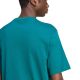 2. T-shirt adidas Essentials Regular Originals KV9316