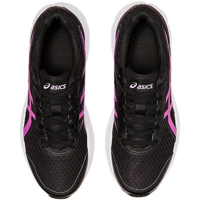 3. Buty do biegania Asics Jolt 3 W 1012A908 013