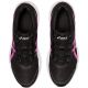 3. Buty do biegania Asics Jolt 3 W 1012A908 013