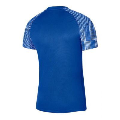 2. Koszulka Nike Dri-Fit Academy SS M DH8031-463