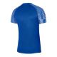 2. Koszulka Nike Dri-Fit Academy SS M DH8031-463