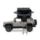 23. OFFLANDER NAMIOT DACHOWY FOLD Y 190