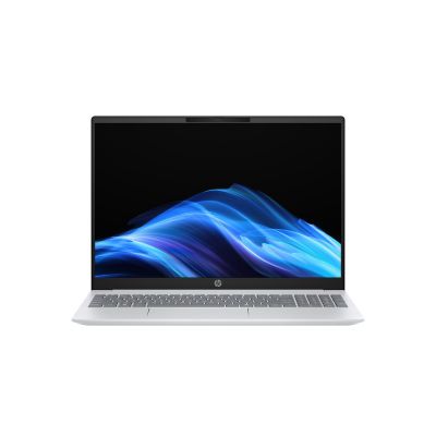 11. HP OmniBook 5 16-ag1030nw Ryzen AI 7 350 16.0"2K IPS 300nits AG 24GB LPDDR5X SSD512 Radeon 860M Cam1080p + IR 59Wh Win11 Glacier Silver 2Y