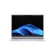 11. HP OmniBook 5 16-ag1030nw Ryzen AI 7 350 16.0"2K IPS 300nits AG 24GB LPDDR5X SSD512 Radeon 860M Cam1080p + IR 59Wh Win11 Glacier Silver 2Y