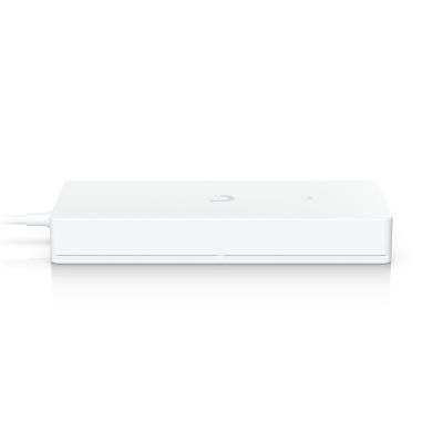 4. Zasilacz Ubiquiti 54V 210W (UACC-Adapter-AC-210W)