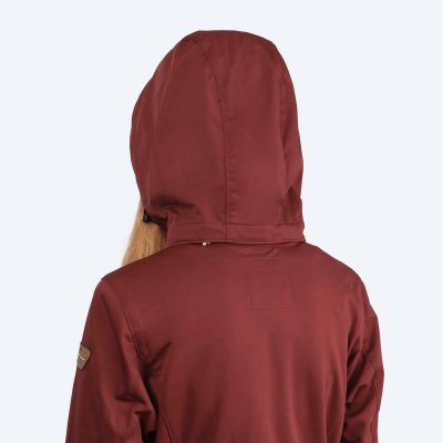 6. Kurtka Icepeak Pukalani W 454940480XE