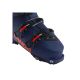 3. Buty narciarskie LANGE Xt3 Free 130 Lv Gw (Lg/Bl)