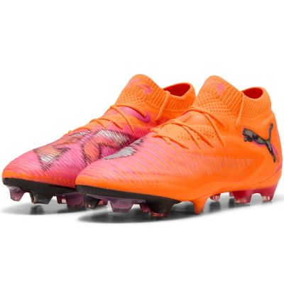 4. Buty Puma FUTURE 8 Ultimate FG 108581-03