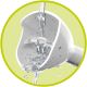 5. Blender Philips HR2543/90