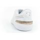 10. Buty Puma Vikky W 395085 01