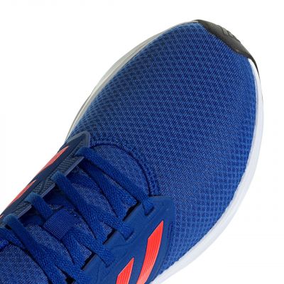 4. Buty do biegania adidas Galaxy 6 M IE8133