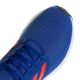 4. Buty do biegania adidas Galaxy 6 M IE8133
