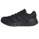 Buty adidas Astrastar M JR5561