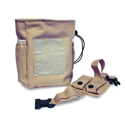 25. Saszetka taktyczna Offlander Molle OFF_CACC_30KH