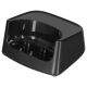28. Telefon VoIP Grandstream GDP 720