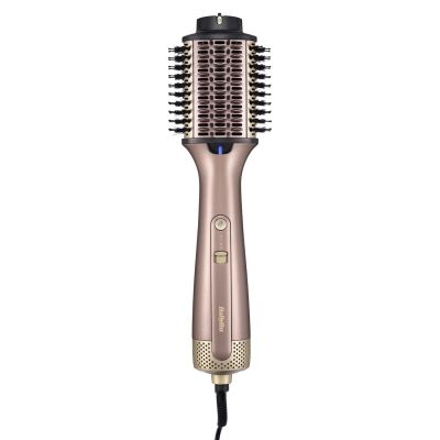 22. Suszarko-lokówka BABYLISS AS95E