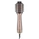 22. Suszarko-lokówka BABYLISS AS95E