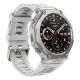 3. Smartwatch AMAZFIT T-REX 3/HAZE GRAY W2322GL6N HUAMI