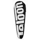 18. Rakietka do Badmintona Teloon Blast TL600 89g HS-TNK-000011148