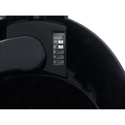 5. Philips Daily Collection Ekspres do kawy HD7459/20