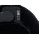 5. Philips Daily Collection Ekspres do kawy HD7459/20