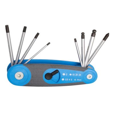 UNIOR Narzędziownik