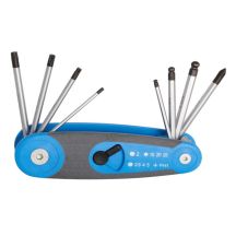 UNIOR Narzędziownik