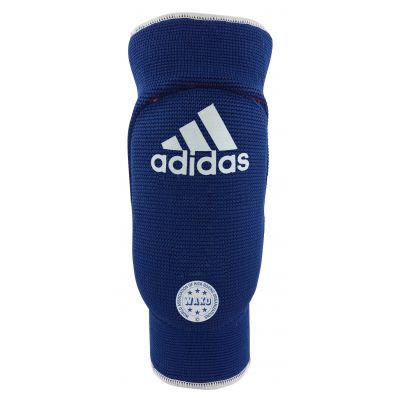 OCHRANIACZ ŁOKCIA WAKO