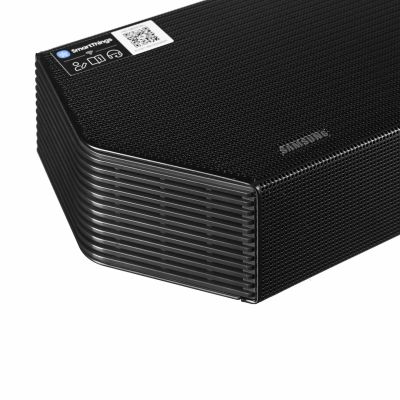 6. Soundbar Samsung HW-Q800H/EN